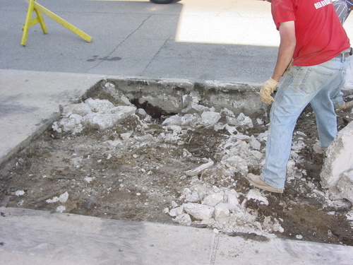 ./Gallery/2011 Parking-Sidewalk Repairs/DSC06326.JPG